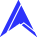 Logo entreprise