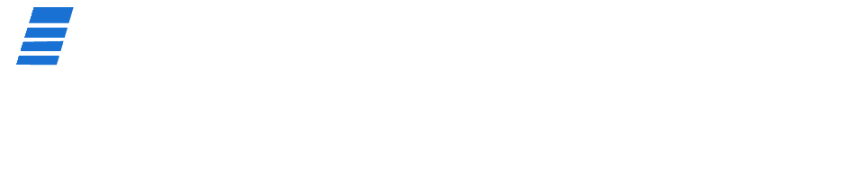 Logo entreprise